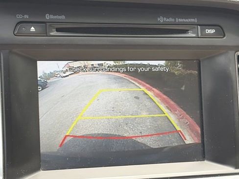 Used 2016 Hyundai Sonata SE image 19