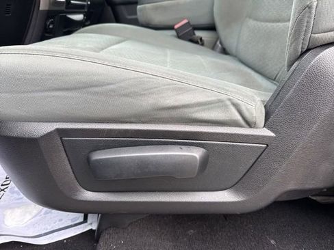 Used 2016 RAM 1500 Express image 16