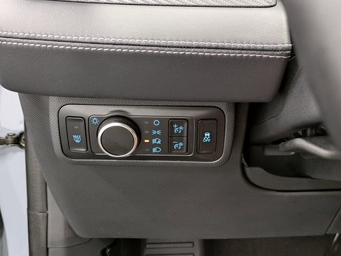 Used 2024 Ford Mustang Mach-E Premium image 22