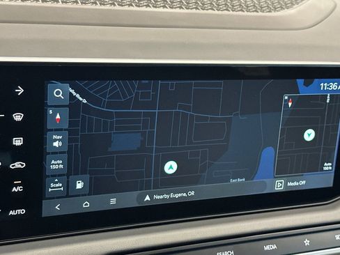 New 2027 Kia Telluride S image 16