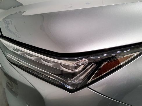 Used 2024 Acura MDX FWD w/ Technology Package image 7