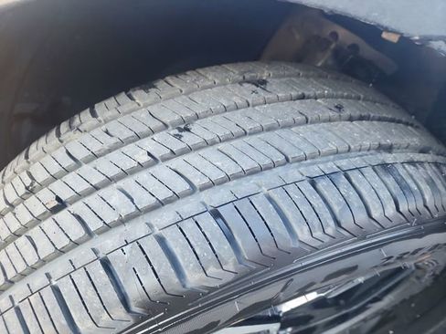 Used 2023 Hyundai Ioniq 5 SEL image 38