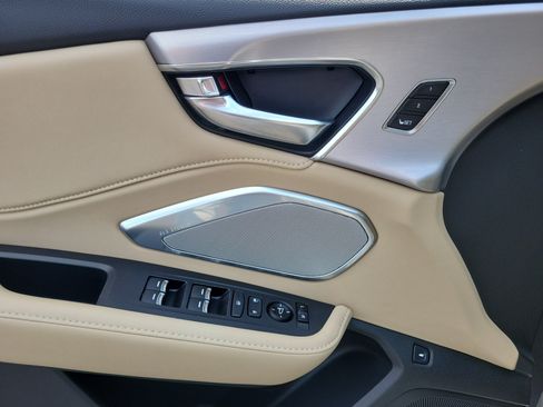 Used 2019 Acura RDX AWD w/ Technology Package image 17