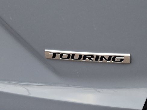 Used 2020 Honda CR-V Touring image 35