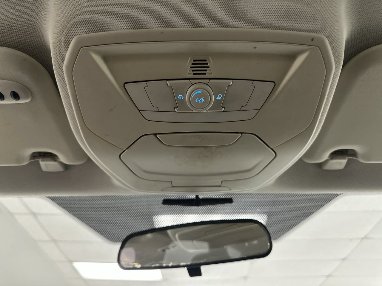 Used 2012 Ford Focus SEL FWD image 37