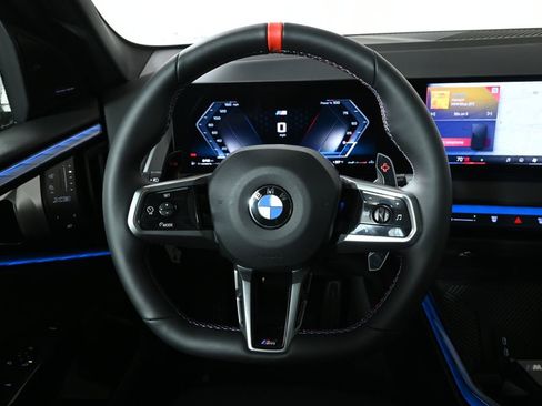 New 2026 BMW X3 M50 w/ Premium Package image 18