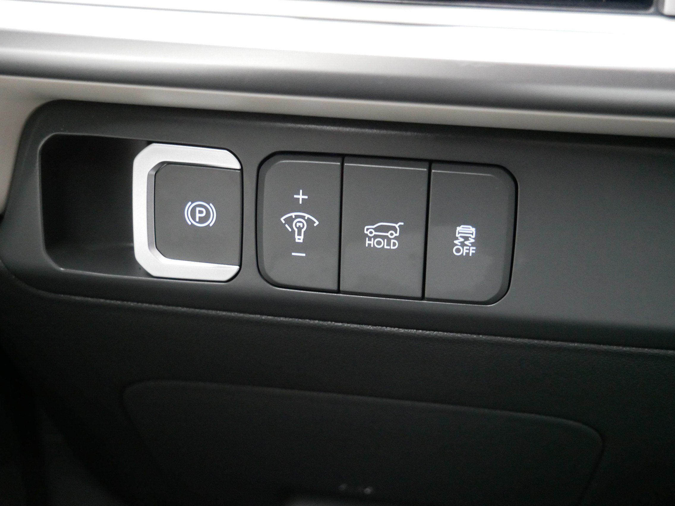Certified 2026 Hyundai Santa Fe SE AWD/4WD image 26