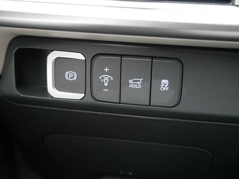 Certified 2026 Hyundai Santa Fe SE AWD/4WD image 26