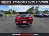 Used 2017 Honda CR-V EX-L image 5