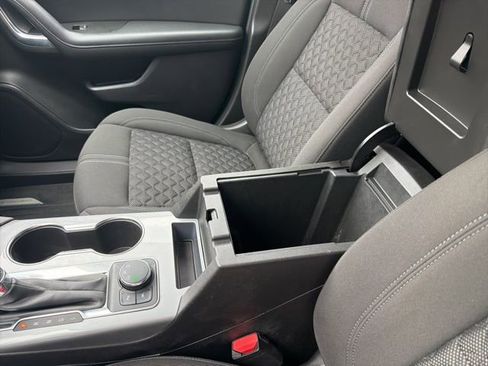 Used 2021 Chevrolet Blazer LT image 27