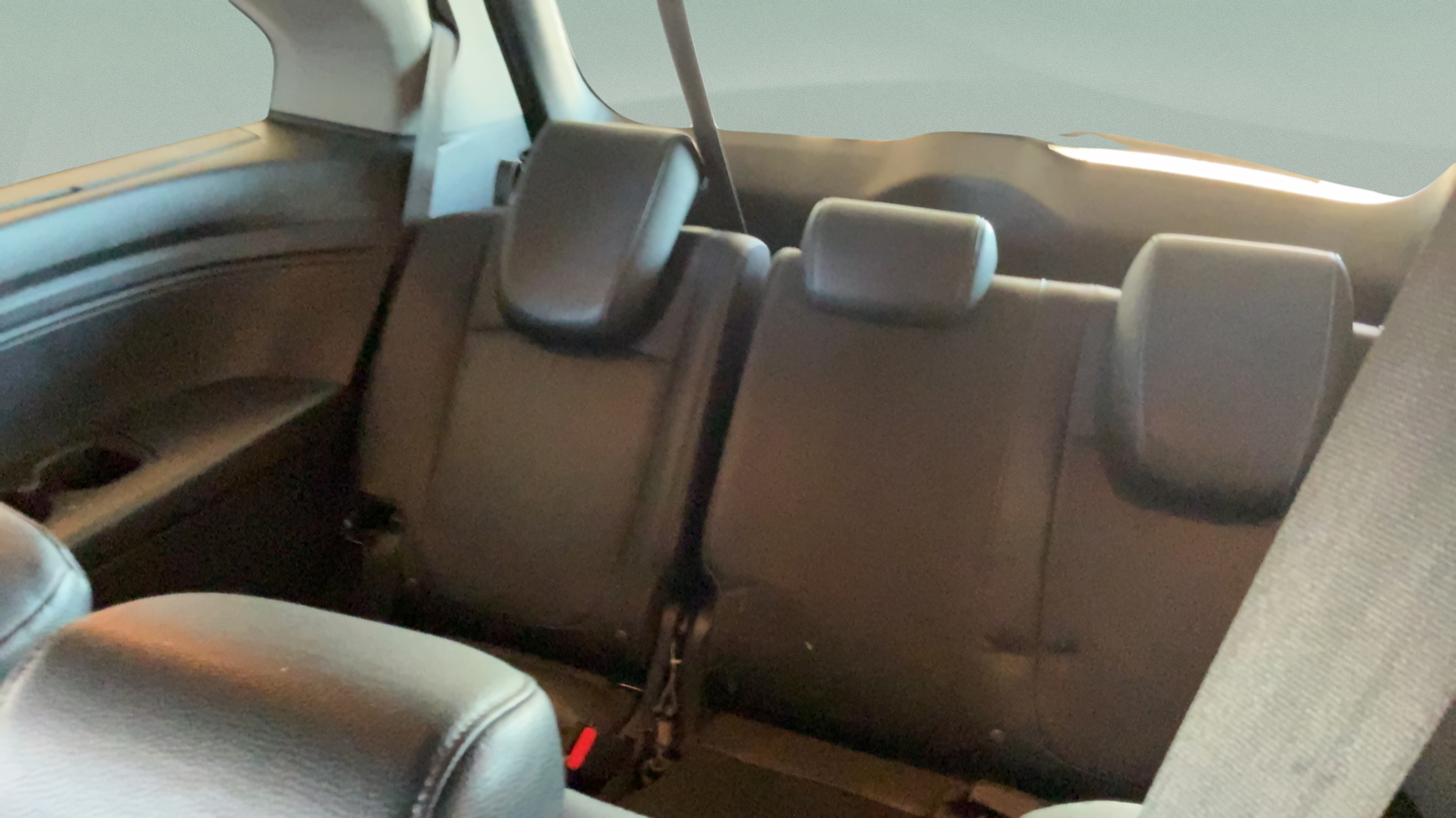 Used 2021 Honda Odyssey Touring image 26