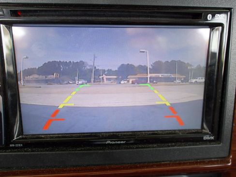 Used 2006 Ford F250 Lariat RWD image 47