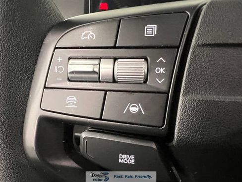 Used 2025 Kia K4 FWD image 44