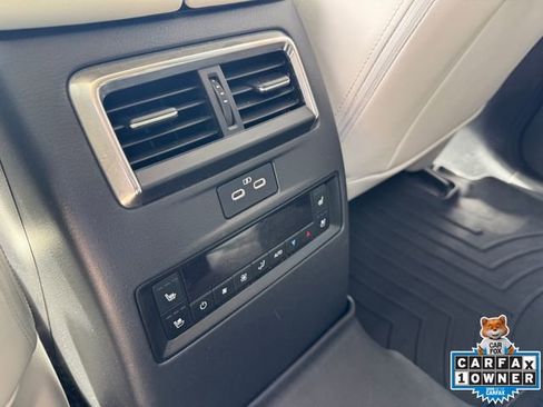 Used 2024 MAZDA CX-90 3.3 Turbo S w/ Premium Plus image 10