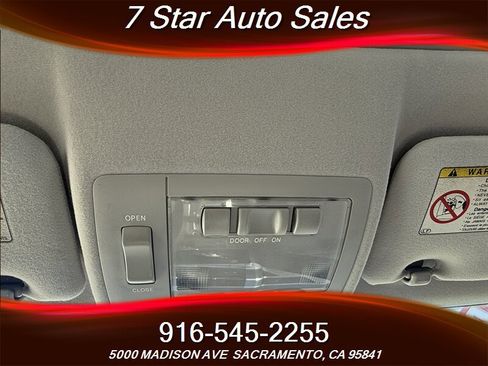 Used 2006 Scion tC image 14