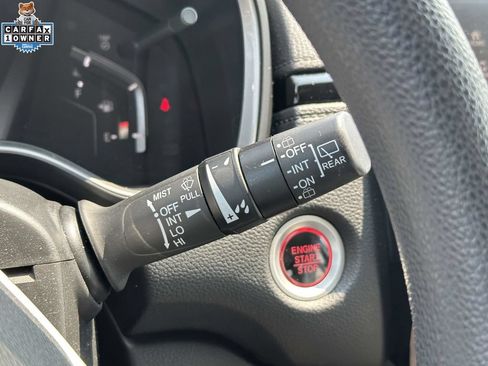 Used 2020 Honda CR-V EX image 24