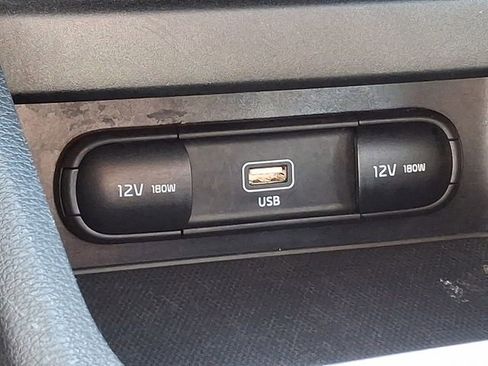 Used 2023 Kia Forte LXS FWD image 26