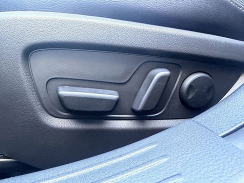 New 2025 MAZDA CX-50 AWD 2.5 S w/ Weather Package image 25