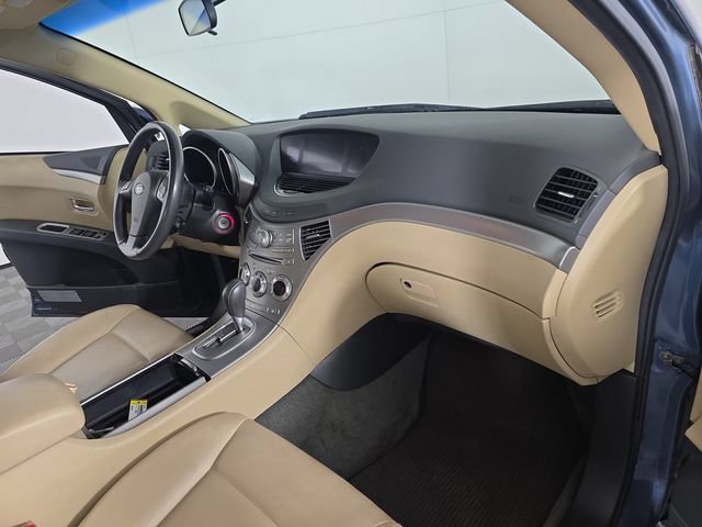 Used 2006 Subaru Tribeca AWD/4WD image 27