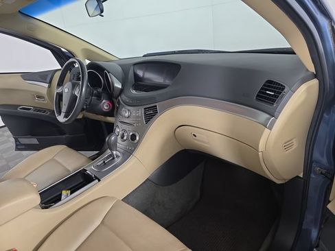 Used 2006 Subaru Tribeca AWD/4WD image 27