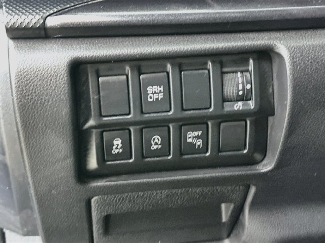 Used 2024 Subaru Forester Wilderness AWD/4WD image 22