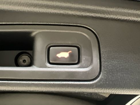 Used 2022 Honda Pilot Special Edition image 13