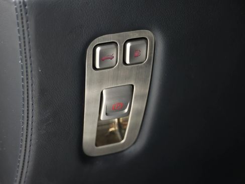 Used 2022 Karma GS-6 Sedan 4D 1.5L I3 Electric/Hybr image 19