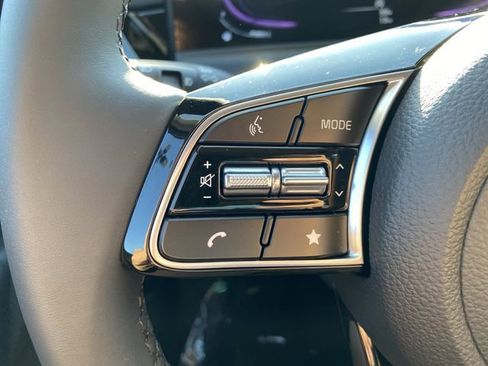 New 2026 Kia Seltos S AWD/4WD image 26