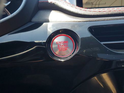 Certified 2023 Acura MDX Type S image 33