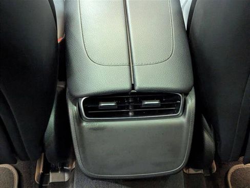 Used 2023 Mercedes-Benz EQE AMG 4MATIC Sedan image 20