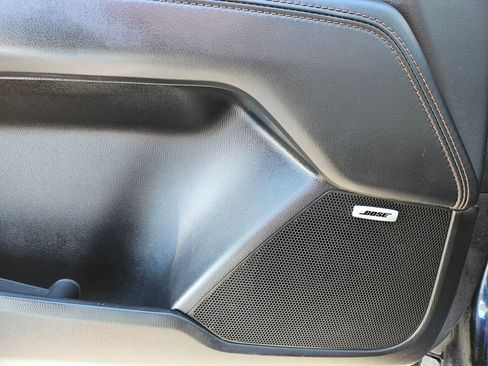 Used 2019 MAZDA CX-5 Grand Touring AWD/4WD image 15