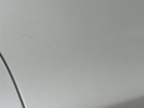 Used 2018 Chevrolet Traverse Premier w/ Driver Confidence II Package image 45