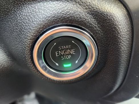 New 2026 Chevrolet Silverado 3500 W/T w/ WT Convenience Package image 8