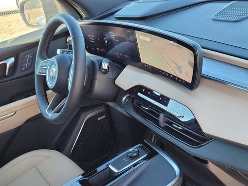 New 2026 Buick Enclave Preferred FWD image 19