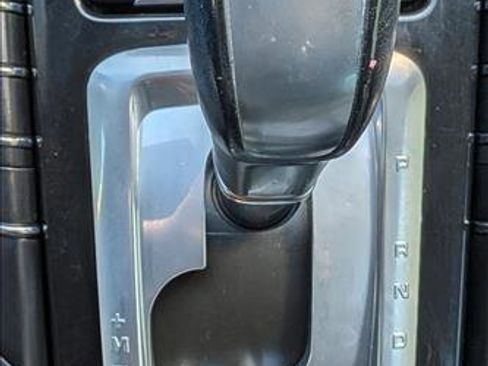 Used 2013 Porsche Cayenne AWD/4WD image 12