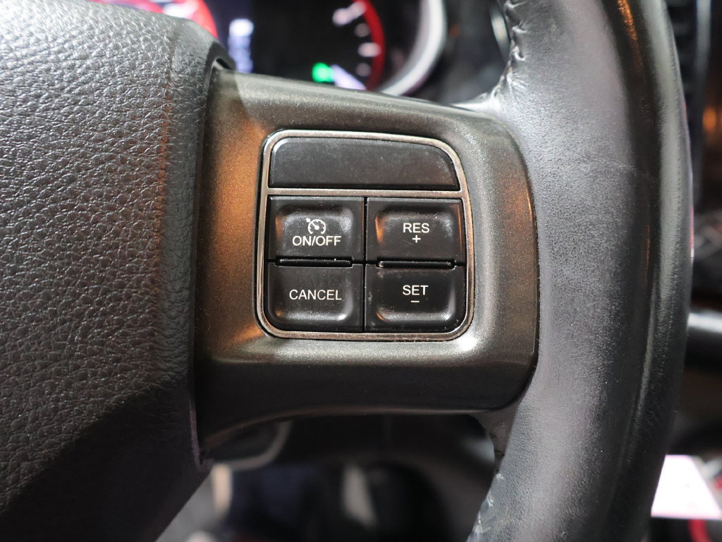 Used 2013 Dodge Dart Aero FWD image 30