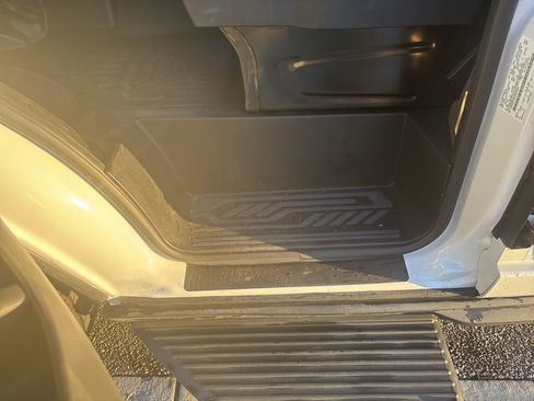 Used 2020 Ford Transit 350 XL RWD image 42