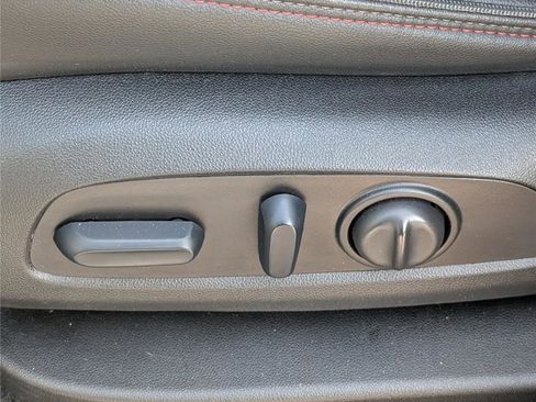 Used 2023 Chevrolet Traverse RS w/ LPO, Cargo Package image 23