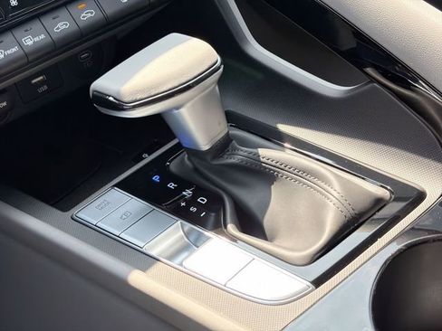 New 2026 Hyundai Elantra SEL Sport Premium FWD image 23
