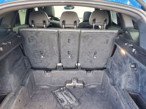 Used 2020 BMW X1 sDrive28i w/ Premium Package image 7