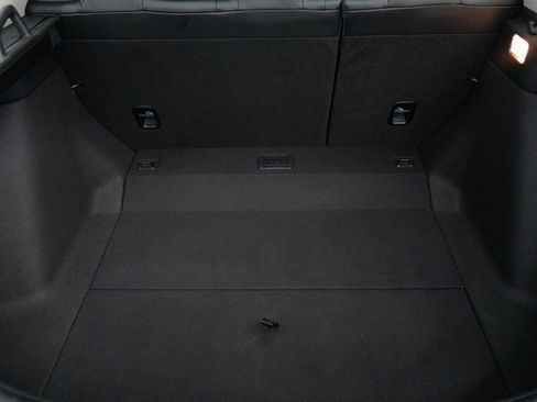 Certified 2024 Honda Civic EX-L image 10