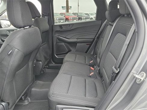 New 2026 Ford Escape Active w/ Tech Pack #1 image 36