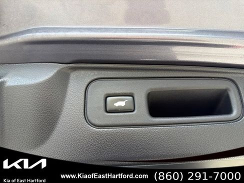 Used 2019 Honda Passport EX-L image 17