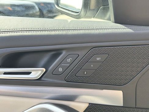 Used 2023 BMW X1 xDrive28i w/ Convenience Package image 24