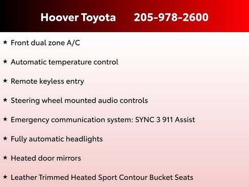 Used 2021 Ford Bronco Sport Outer Banks AWD/4WD image 7