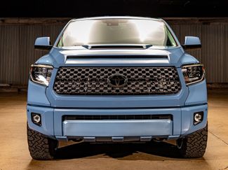 Used 2020 Toyota Tundra SR5 w/ TRD Sport Package video 2