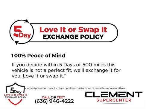 Used 2023 GMC Sierra 2500 SLE image 45