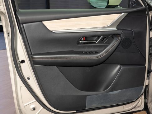 New 2026 MAZDA CX-90 3.3 Turbo w/ Preferred Package image 29