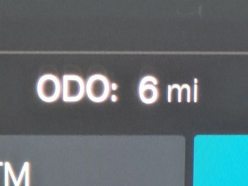 Certified 2026 Volvo XC40 B5 Plus w/ Protection Package Premier image 26