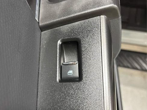 Certified 2023 Ford F150 XLT w/ Equipment Group 302A High AWD/4WD image 26